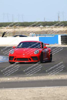 media/Oct-05-2025-Speed Ventures (Sun) [[aa9b841edf]]/Purple/Session 3 (Turn 1)/